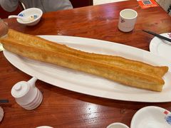-山西会馆·晋菜·晋商宴·学堂记忆(许坦西街店)
