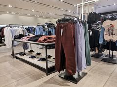 -ZARA HOME(长楹天街购物中心店)