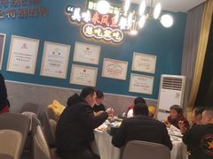 -新概念来凤鱼(璧山店)