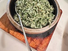 -苏乡兰亭·新派淮扬菜(吾悦广场店)