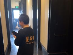 -丽华园(青少年宫店)