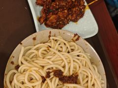 -小街天府