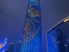 -海河游船-永乐码头(大悲院)