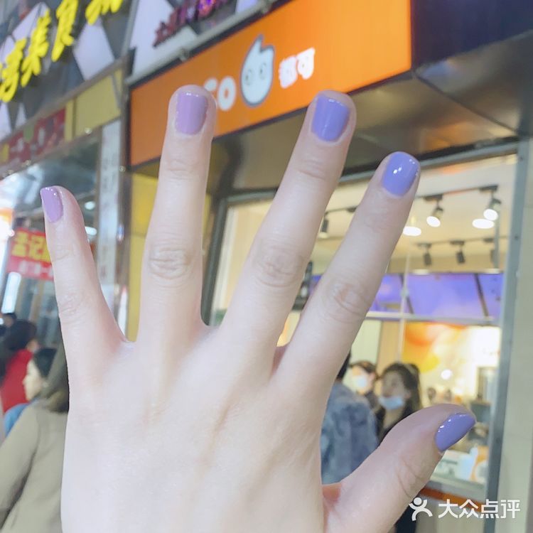 喜欢这个单色！！！