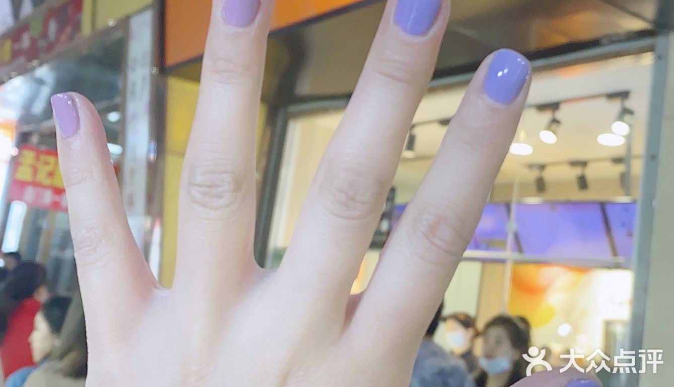 喜欢这个单色！！！