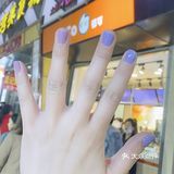 喜欢这个单色！！！