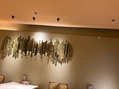 -桂满陇·手作小笼包&江南叫花鸡(中山公园店)