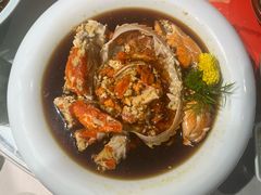 -孔乙己酒家(虹桥路店)