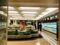 -苏州吴中白金汉爵大酒店