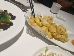 -金春禧(世茂国际广场店)