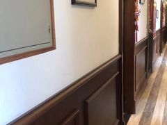 -沈家花园如皋菜(君御豪庭店)