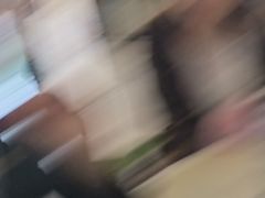 -兴芮温泉度假区