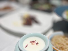 -庆云楼饭庄(什刹海店)
