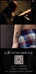 iphone_upload_pic-TATTOO FAMILY刺青纹身工作室