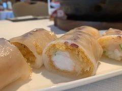 -金悦轩海鲜酒家(拱北店)