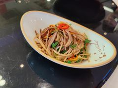 -聚鑫阁江浙菜·非遗传承技艺(闵行交大店)
