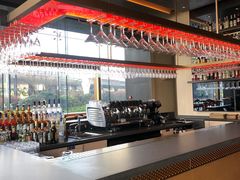 -星巴克臻选(上海合生汇1F店)