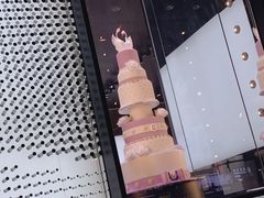 -BLACKSWAN黑天鹅(环球店)
