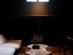 -LESCEDARS Brasserie Bistro香柏树