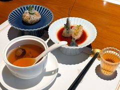 -觀芷隐轩