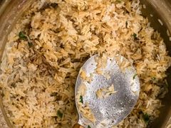 -横沥牛庄(总店)