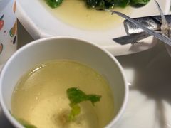 -柳莺湖上·湖景餐厅·江南菜(西湖店)