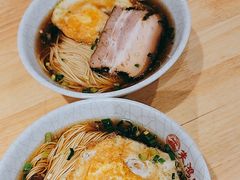 -朱鸿兴面馆(镇湖店)