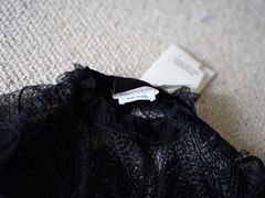 -Alexander McQueen(IAPM环贸广场店)