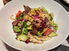-ZHAO赵·牛扒坊(万象城店)
