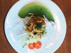 -旨味Umami_融合料理(万博汇店)