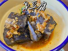 -五马集·海鲜·温州大牌档(黑金冠五马街十字路口店)