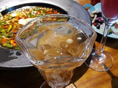 -心邸·庆宴(雅宝城店)