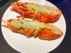 -苏州金鸡湖大酒店