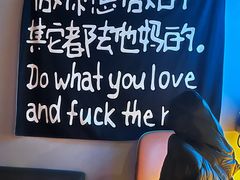 -NOVA CORE蔚来酒吧(新天地店)
