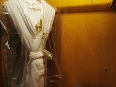 -通辽鑫达国际酒店