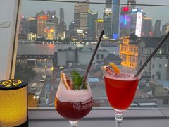 -船长酒吧 The Captain