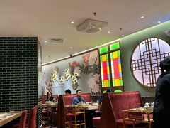 -点都德(奥体印象城店)
