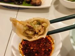 -东方饺子王(创始店)