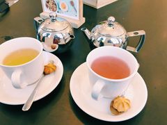 -Patagonia Chocolates(皇后镇店)