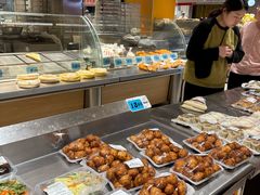 -大润发(何山店)