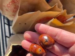 -王老头炒货(天坛东路店)