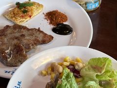 -海茵汇(萧山店)