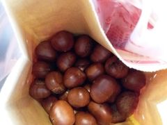 -小宝栗子(嘉华国际商业中心店)