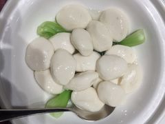 -烟台碧海饭店(烟台火车站店)