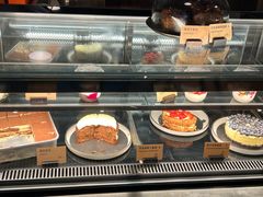 -Wagas沃歌斯(大学路店)