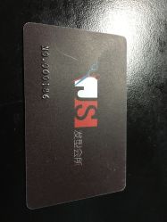 -构想时尚发型会所