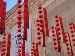 -潮流汇购物城(铜锣湾国际购物中心店)