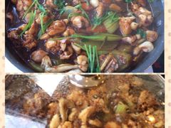 iphone_upload_pic-黄记煌三汁焖锅(崇文门店)