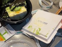 -海底捞火锅(杭州滨江九宜城店)