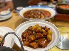 -和湘汇·湘菜小馆(睢宁兴美店)